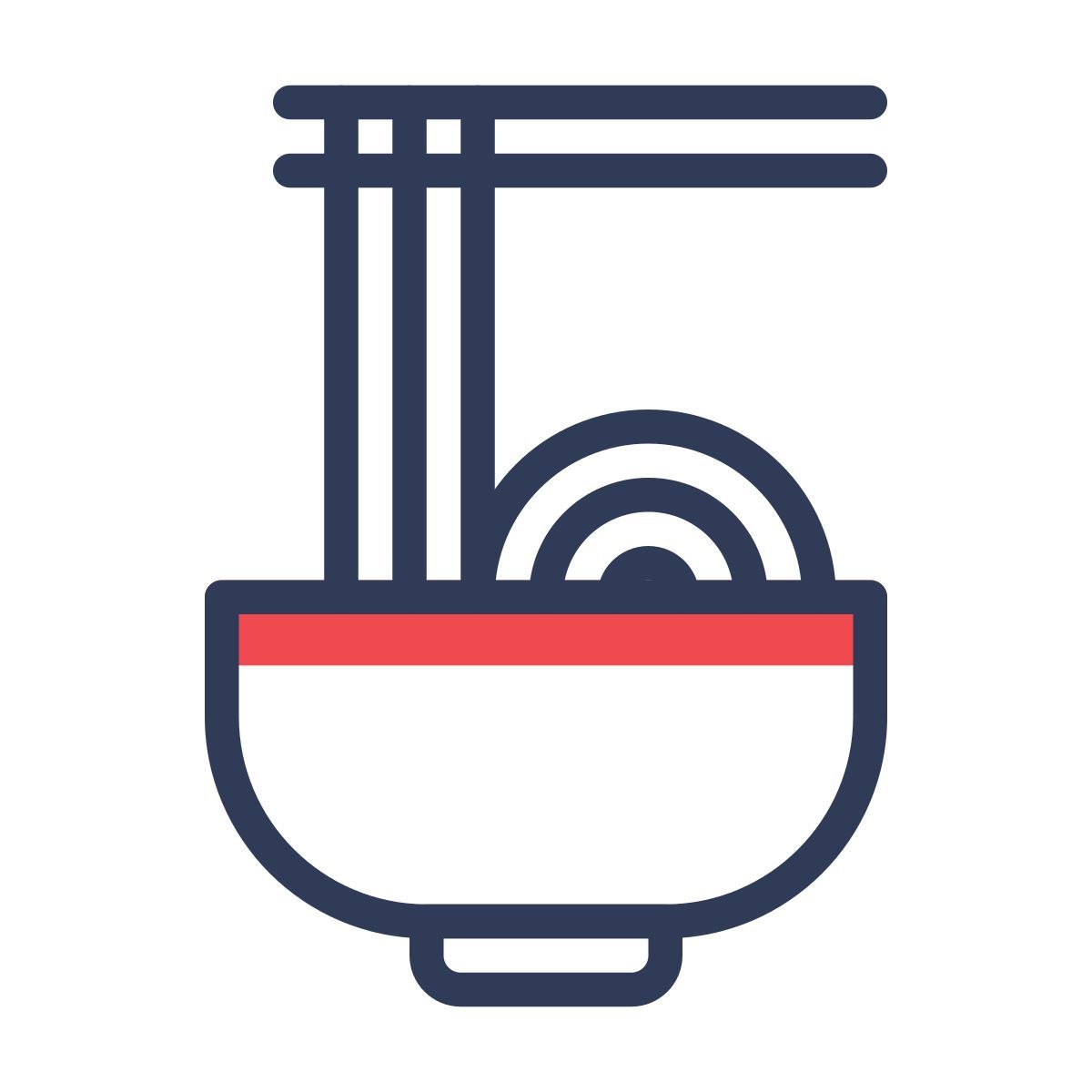 ramen icon