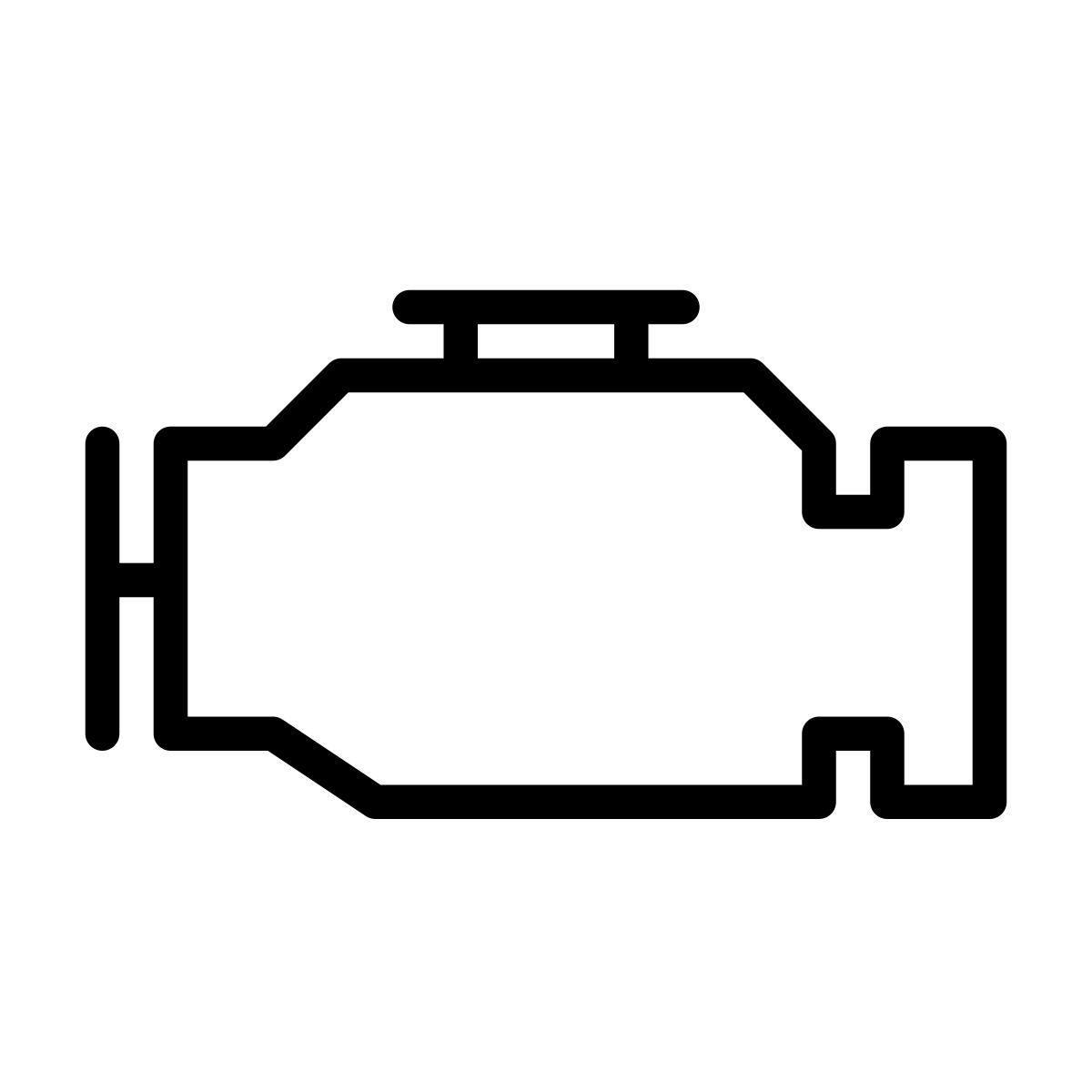engine icon