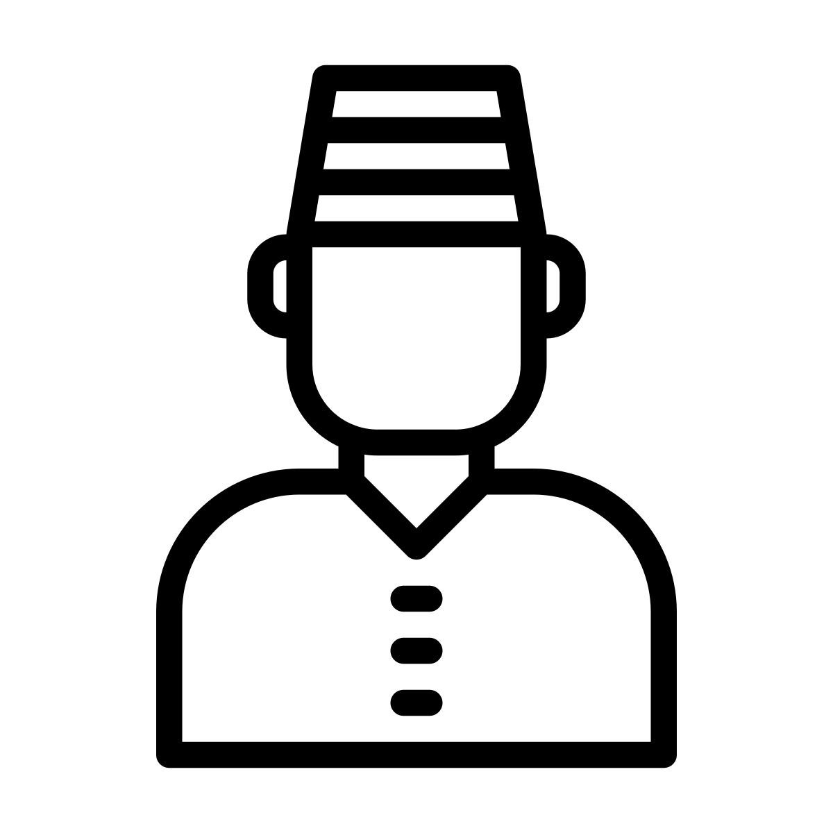 campana icon