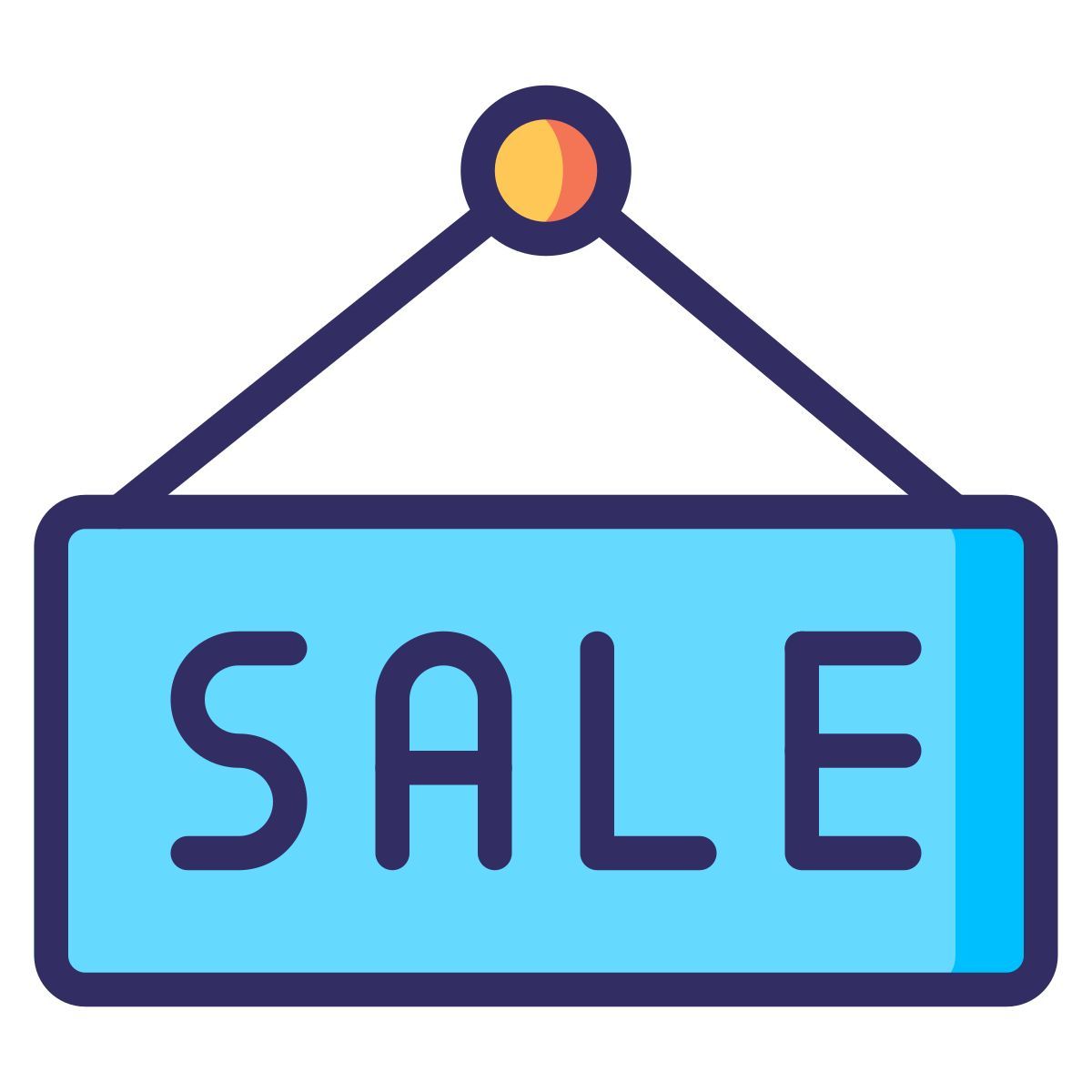 venta icon