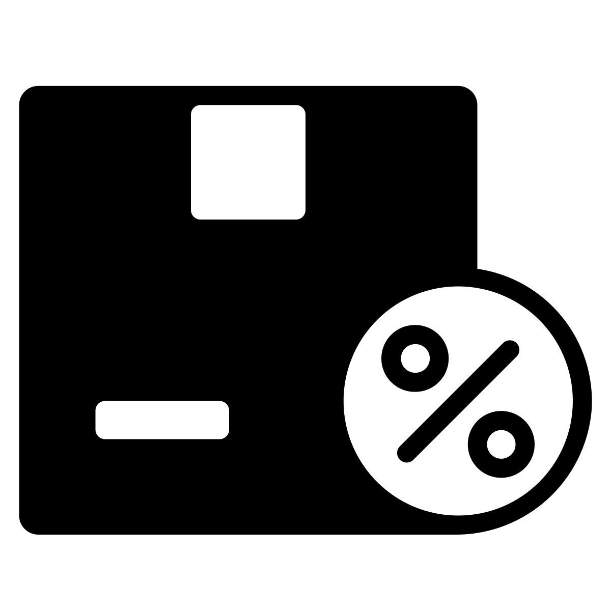 package icon