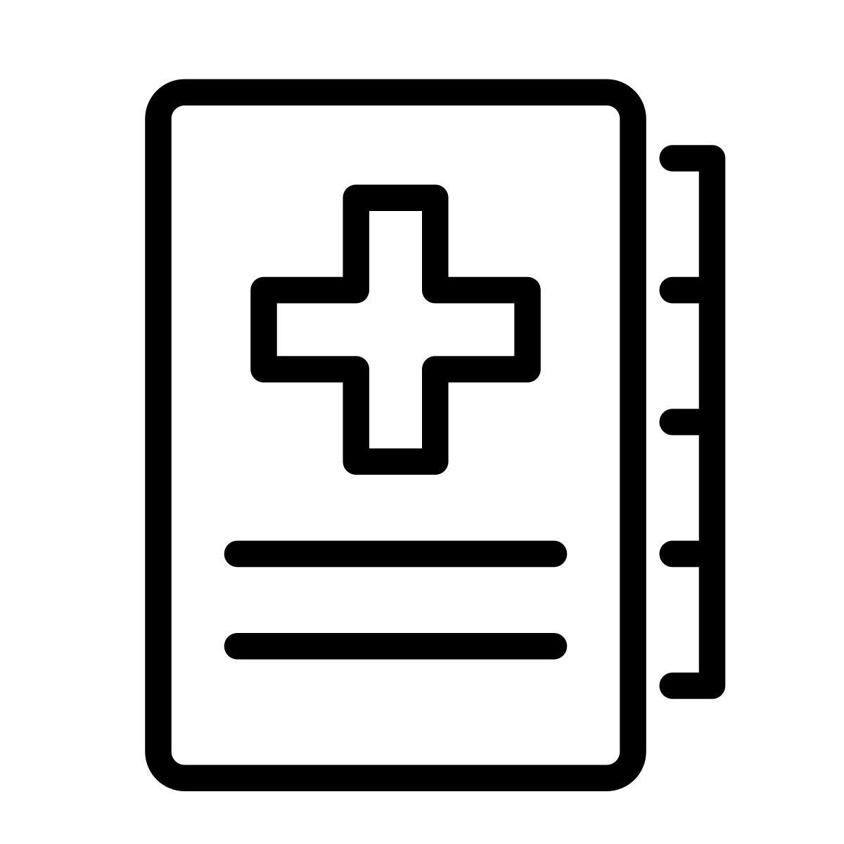libro icon