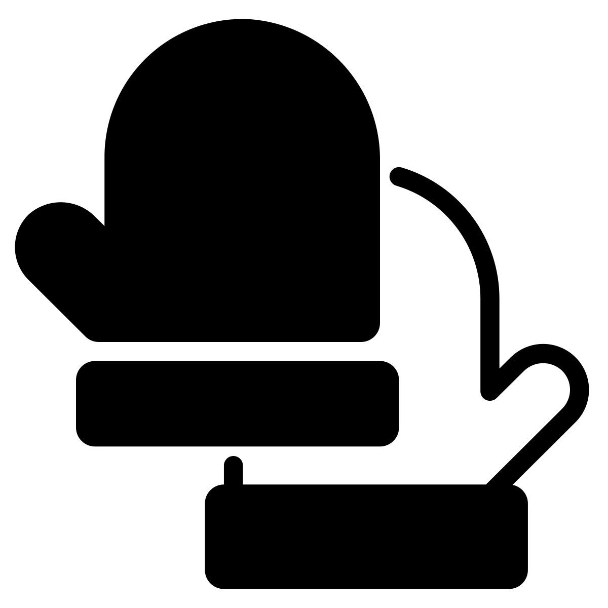 natal icon