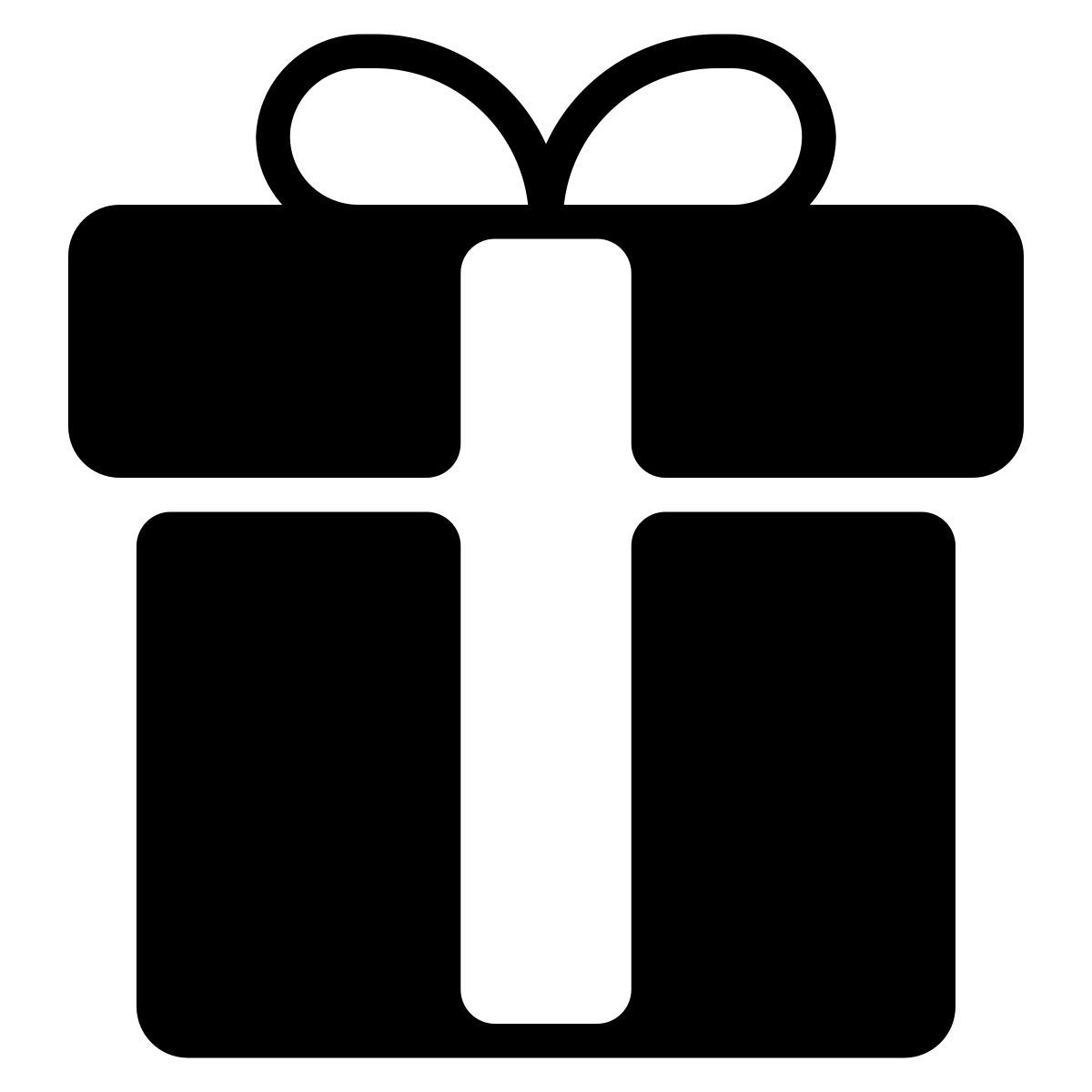 weihnachten icon