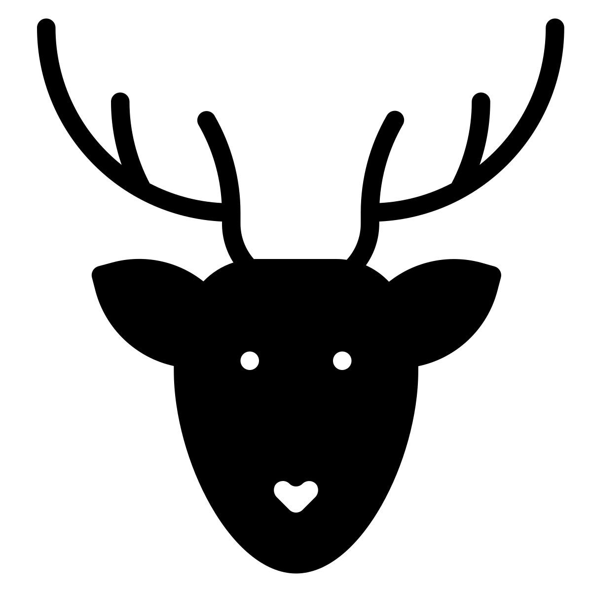 navidad icon