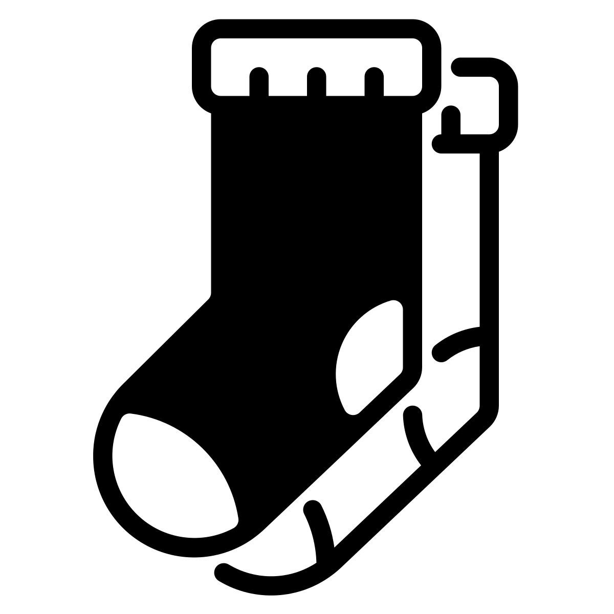 noël icon