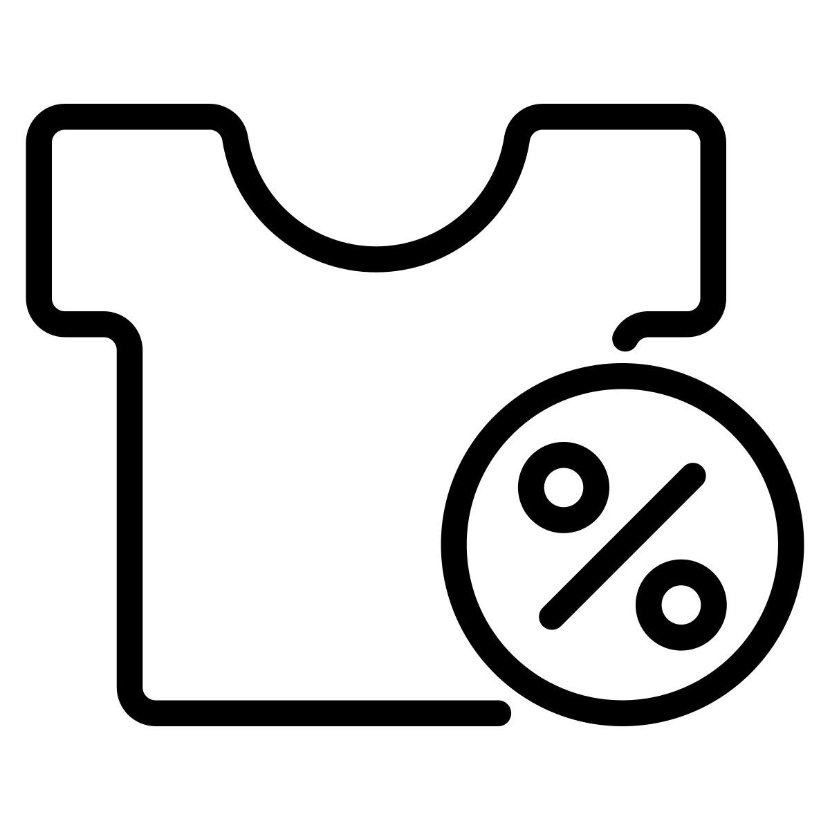 vestiti icon