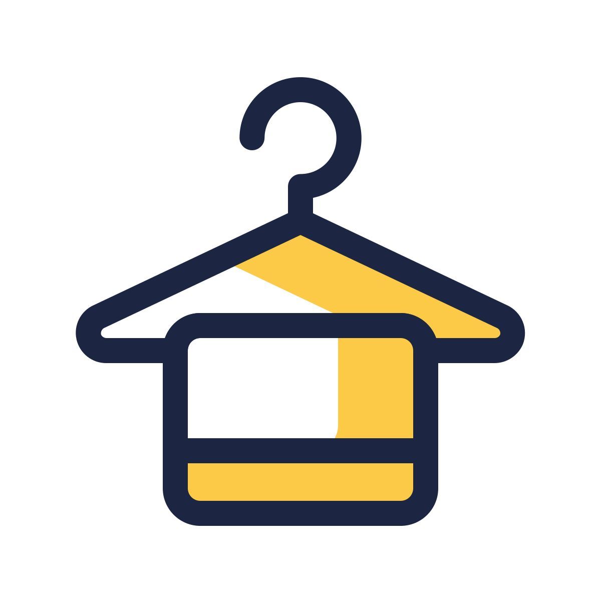ropa icon