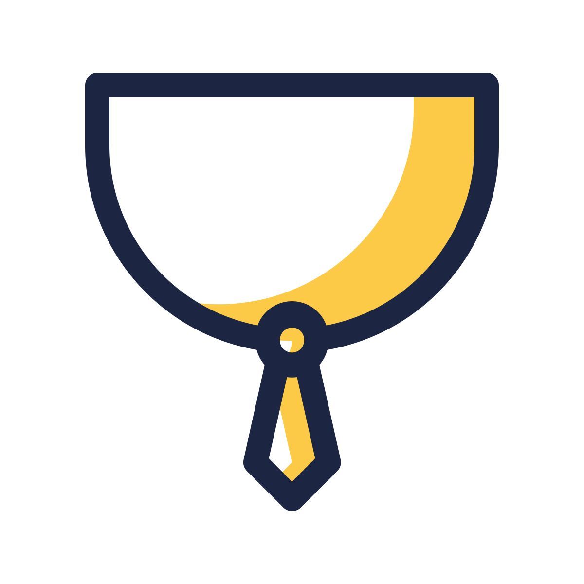 halskette icon