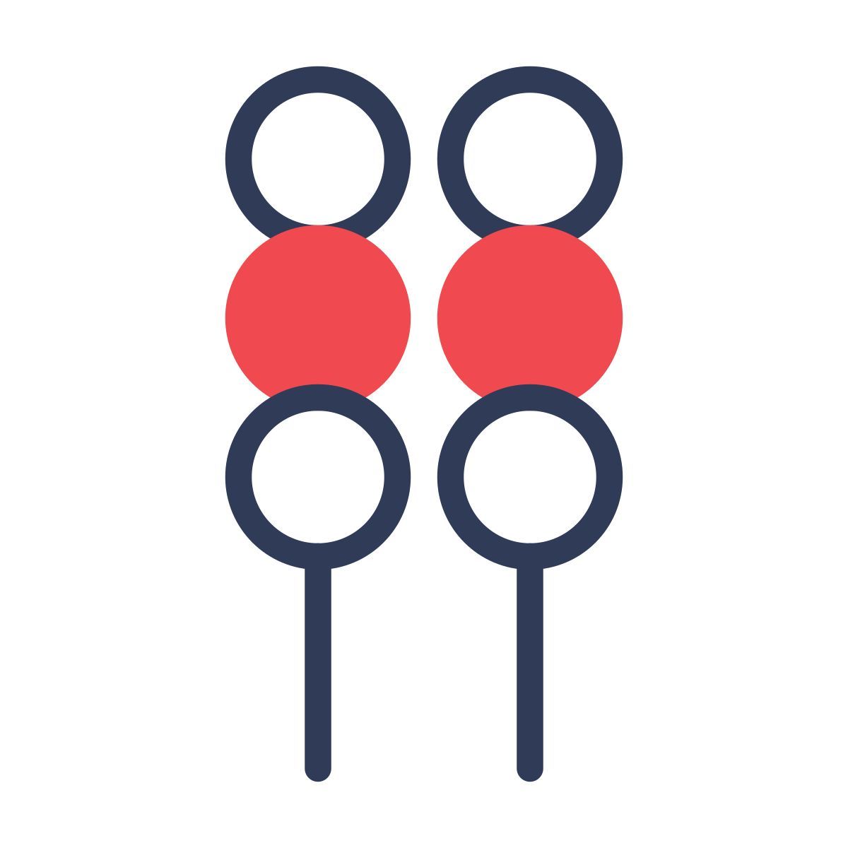 dango icon