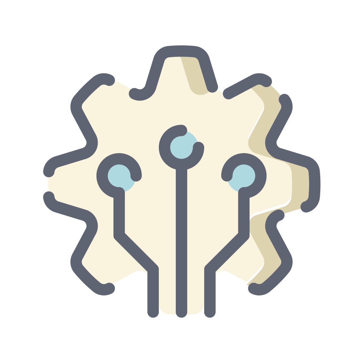 network settings icon