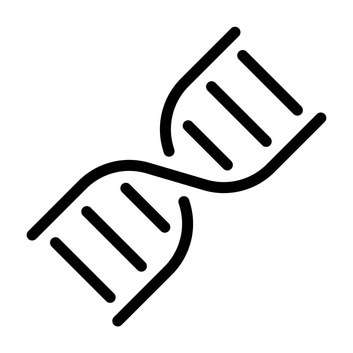 dna icon