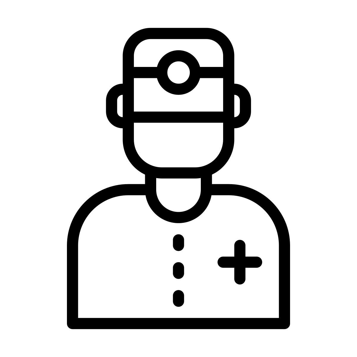 medico icon