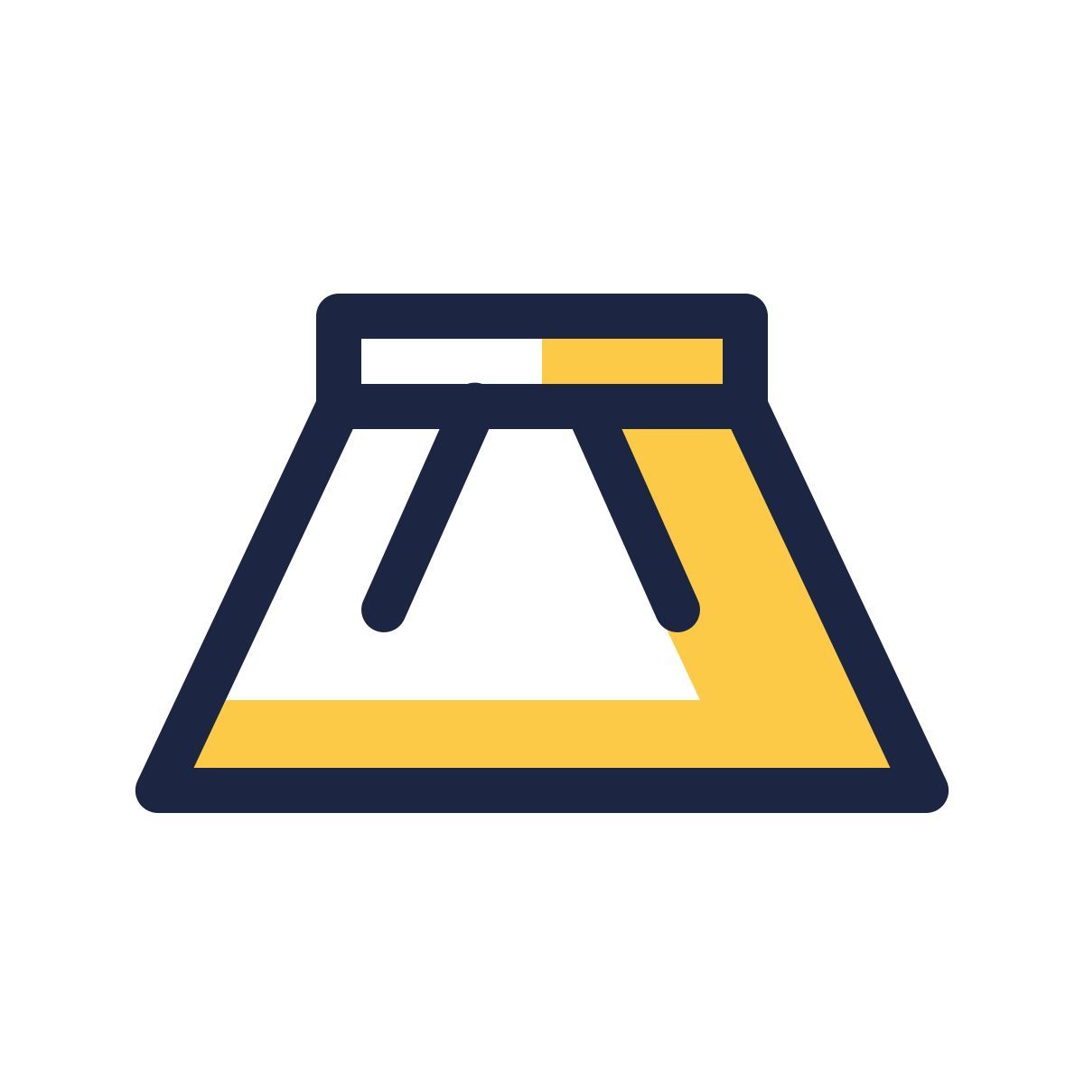 robe icon