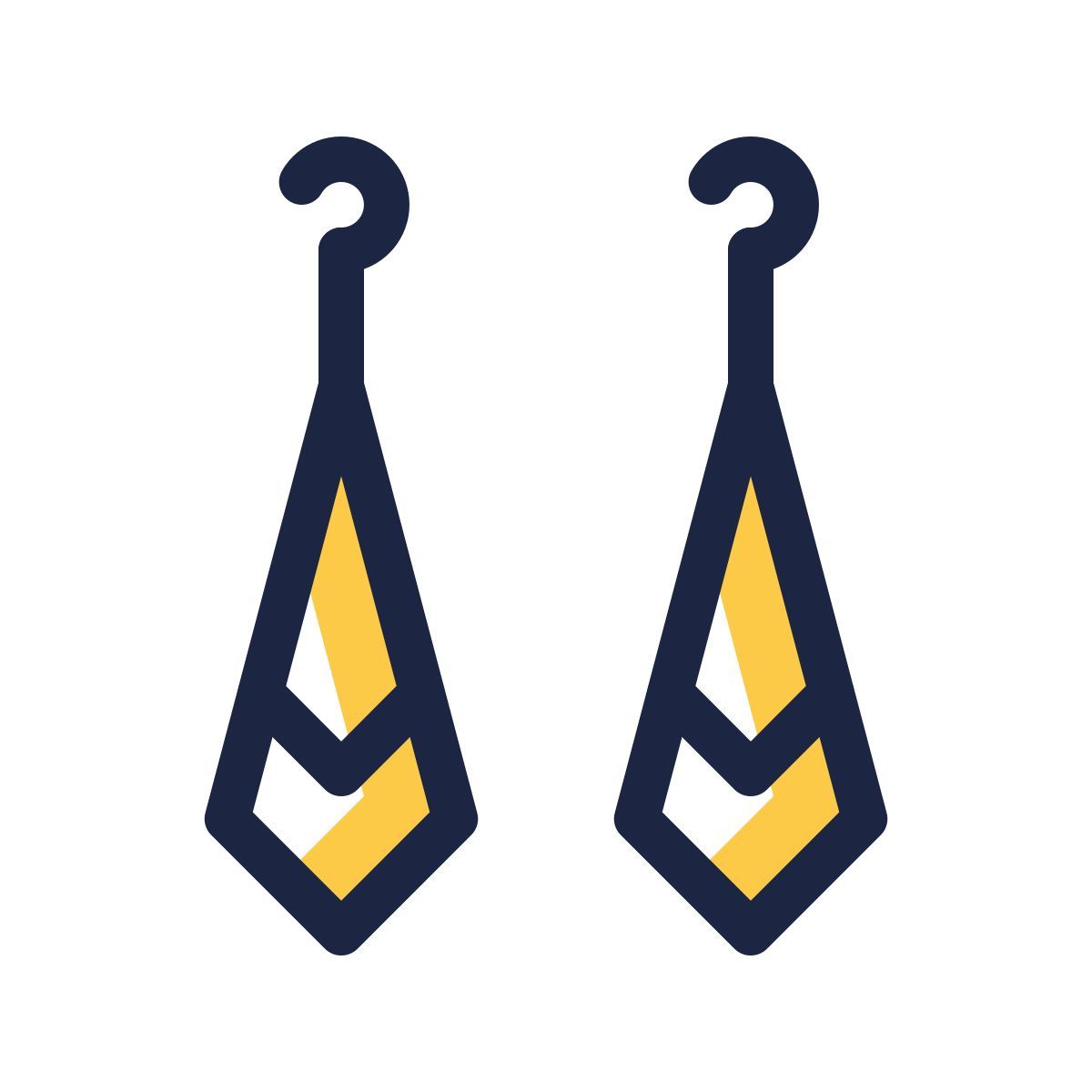 ухо icon