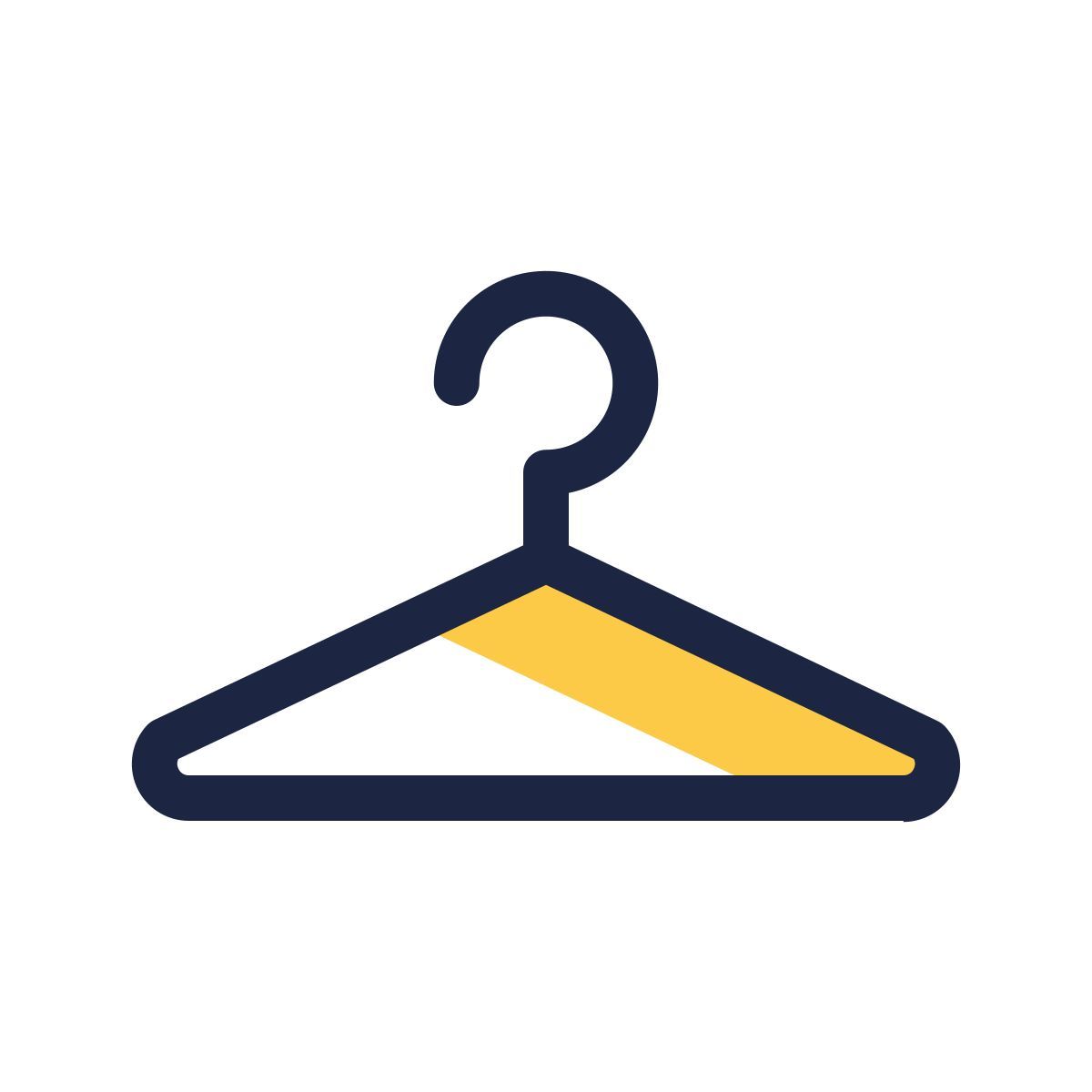 percha icon