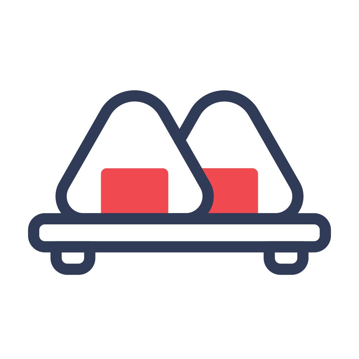 comida icon