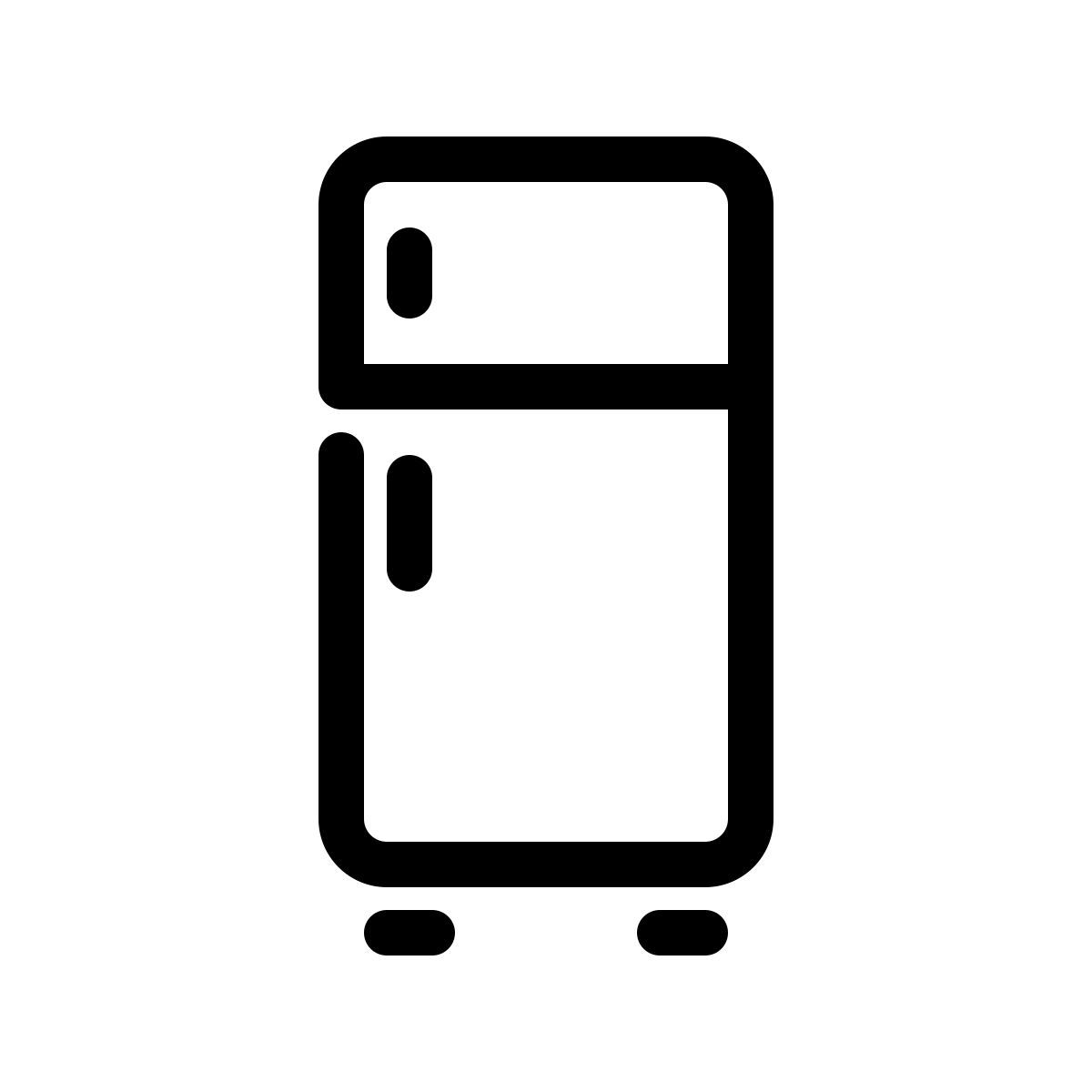 frigo icon