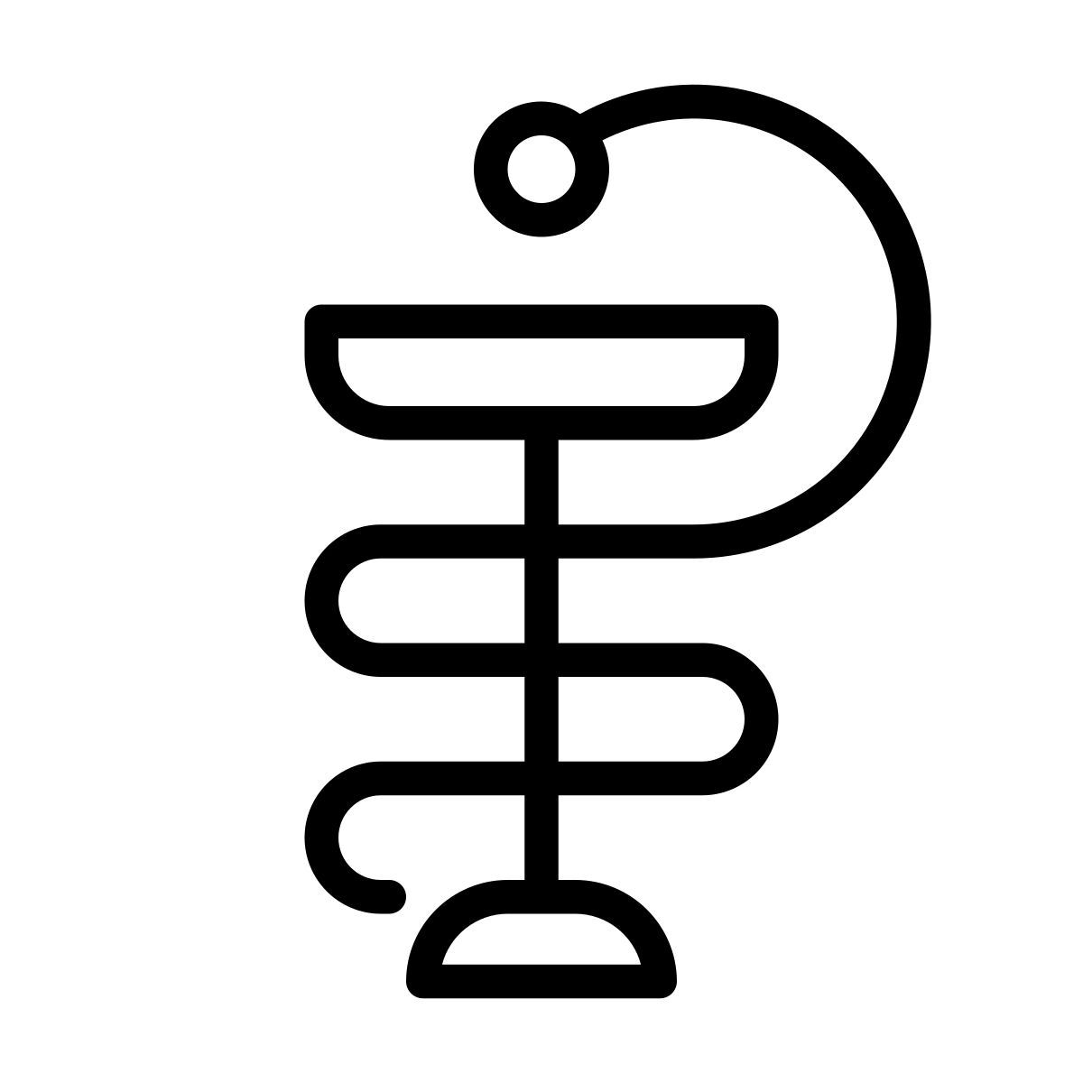 здоровье icon