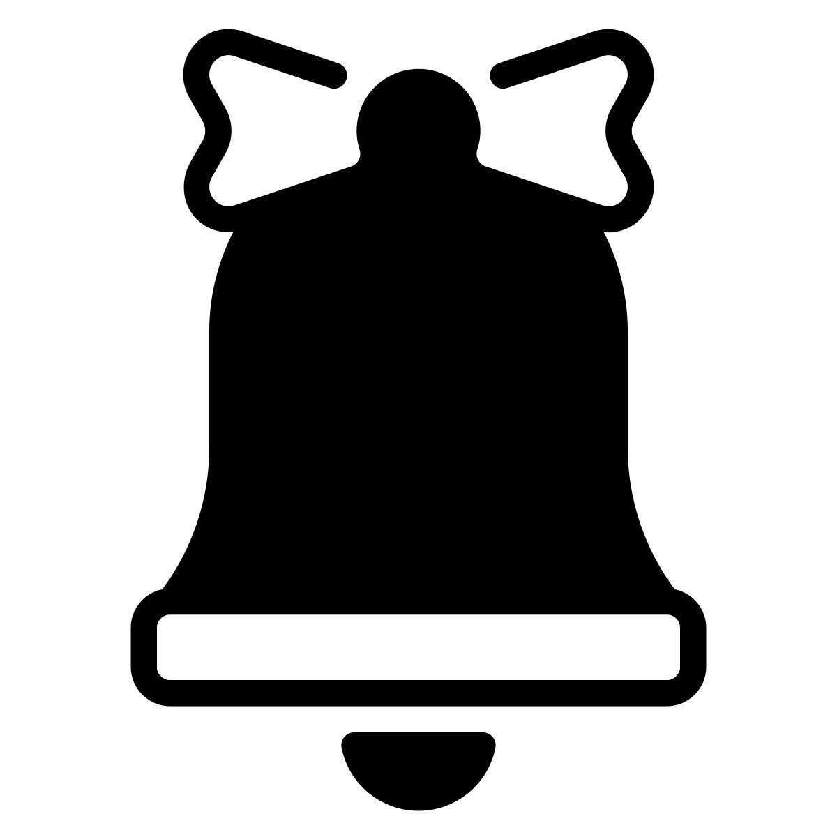 колокол icon