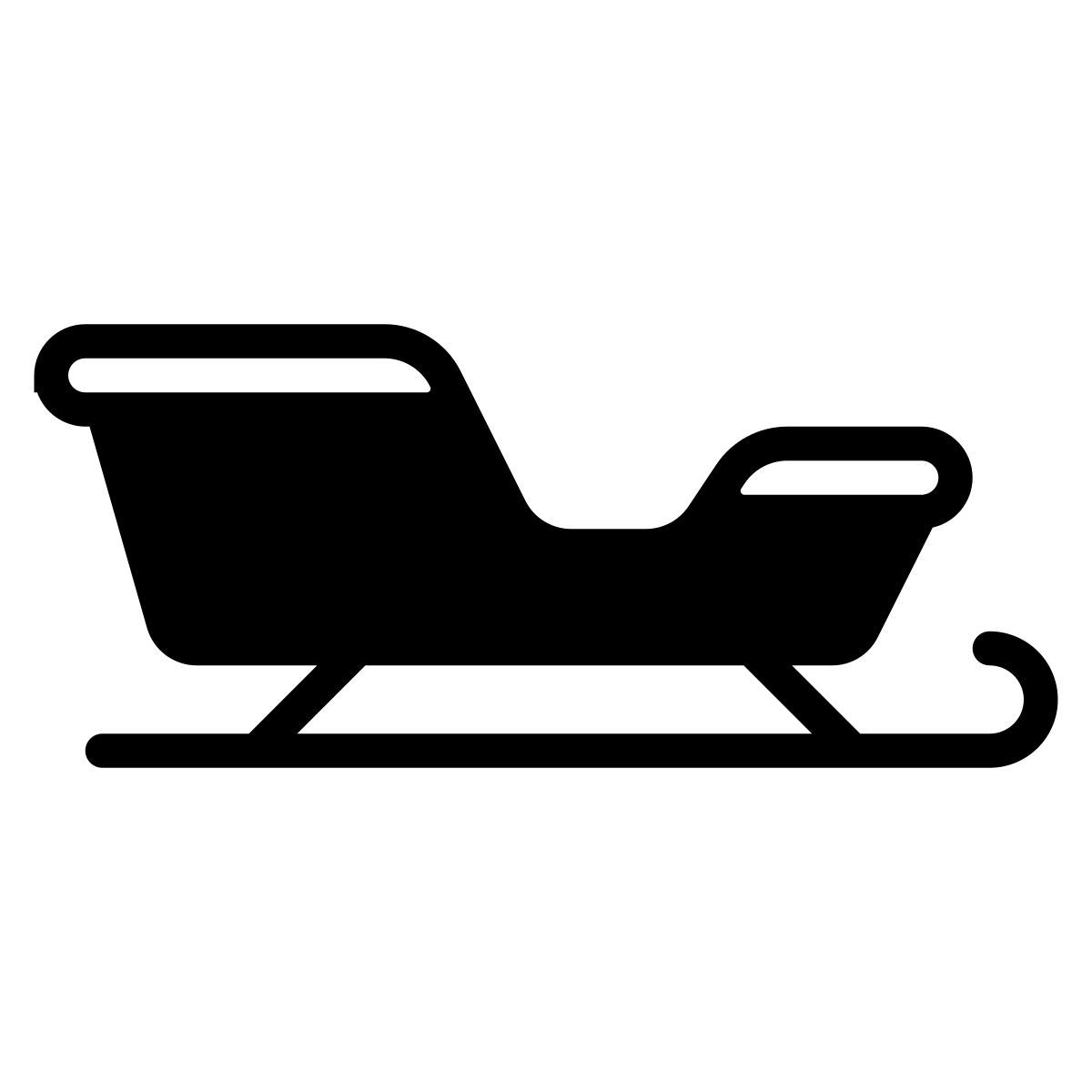 そり icon