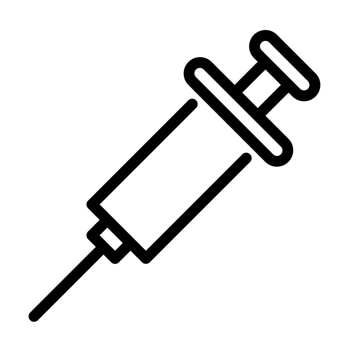 hôpital icon