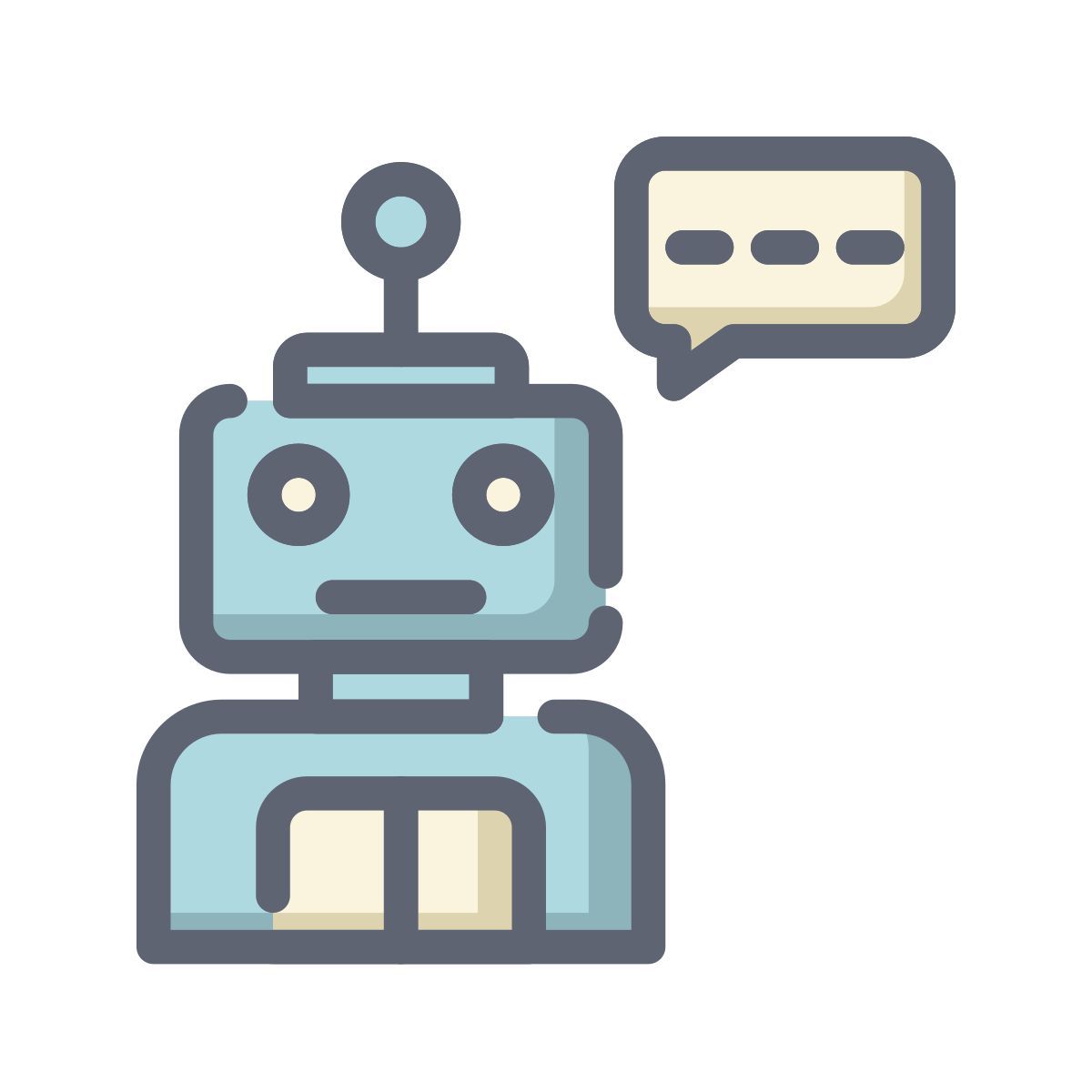 pour expérimenté icon