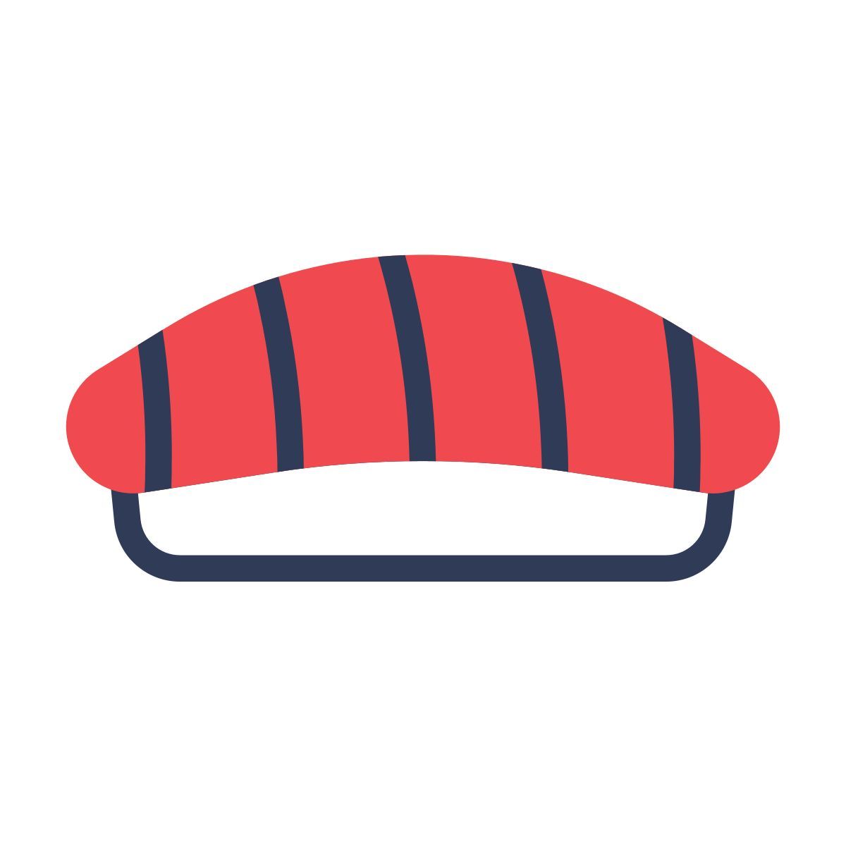 sashimi icon