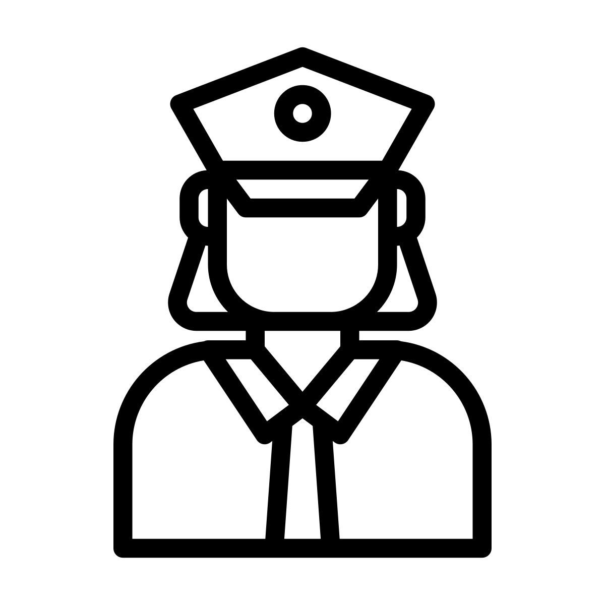 postman icon