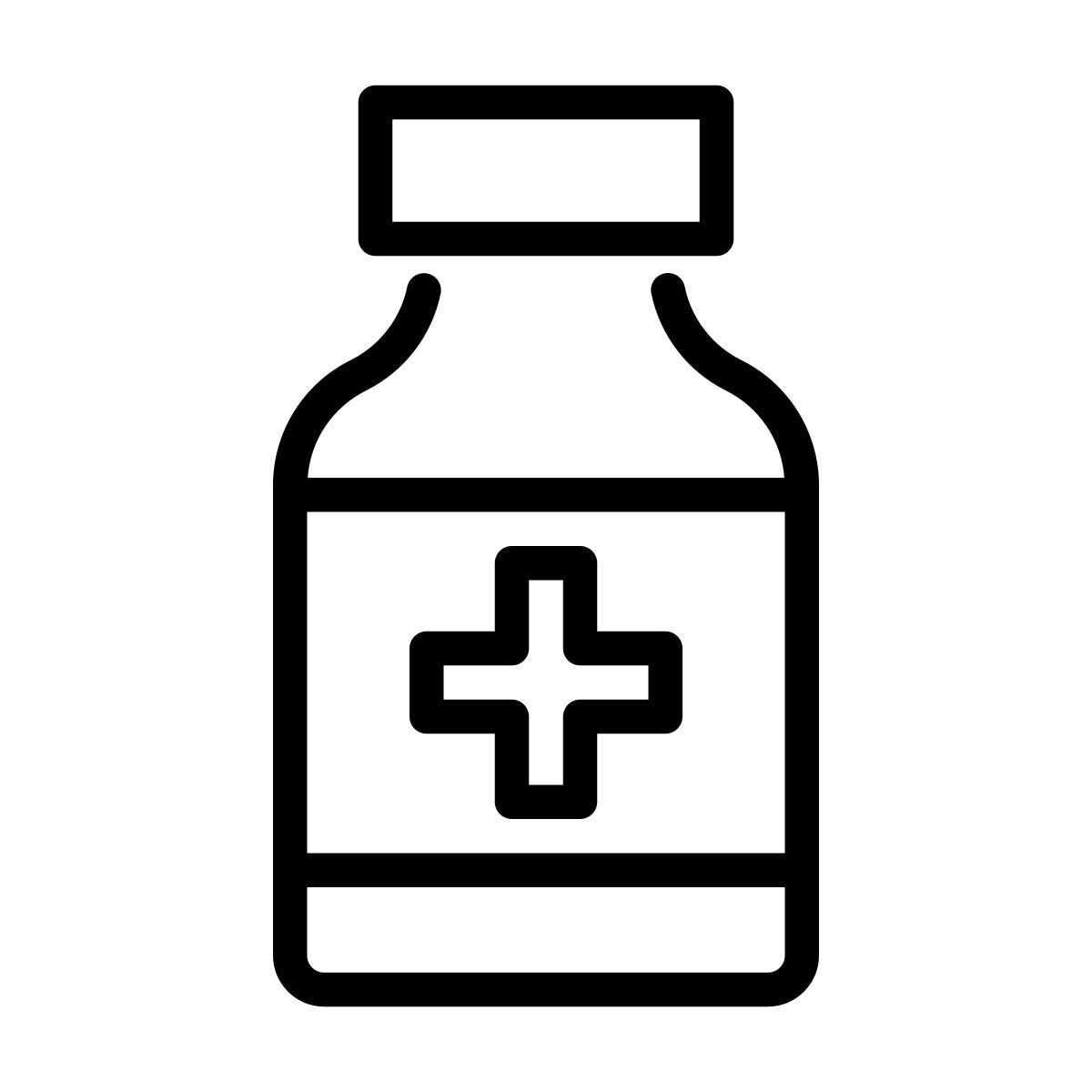 medicine icon