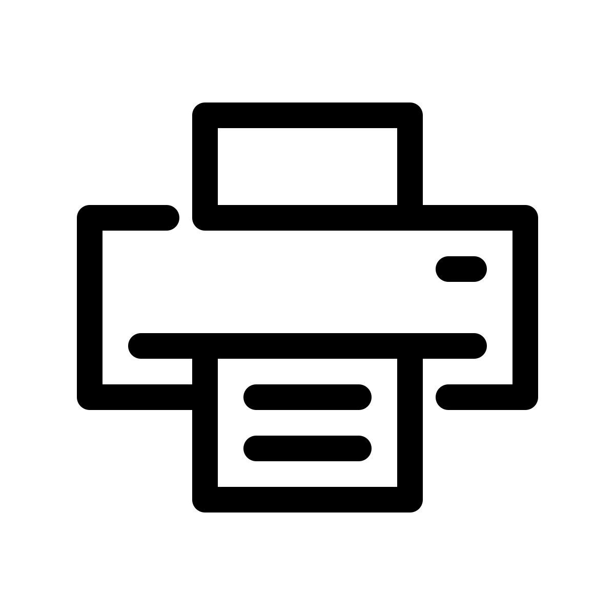 collega società madre icon