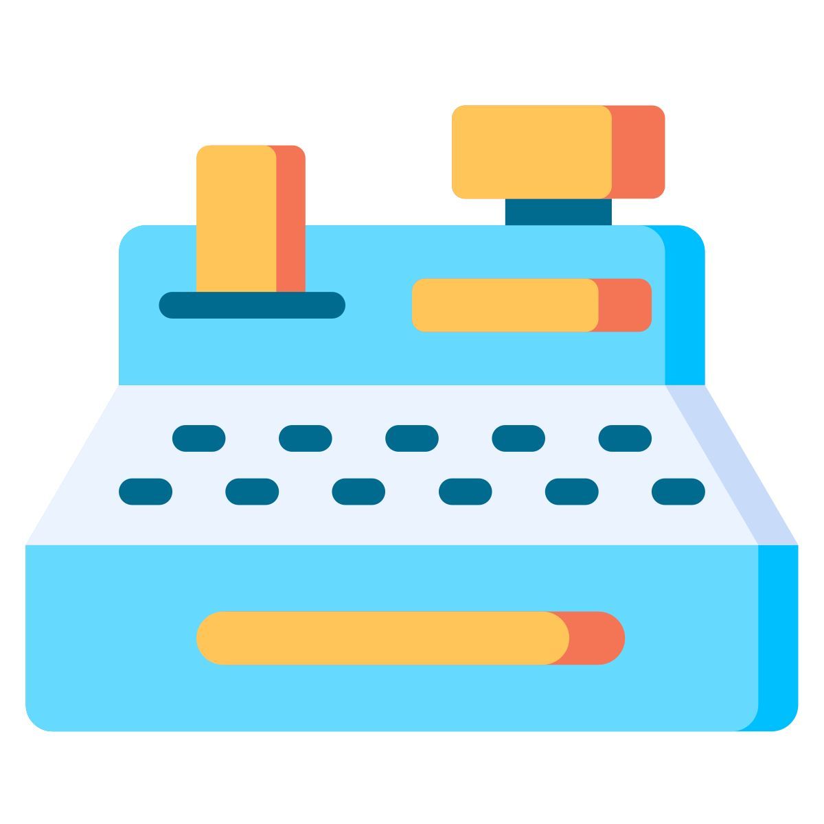 caixa icon
