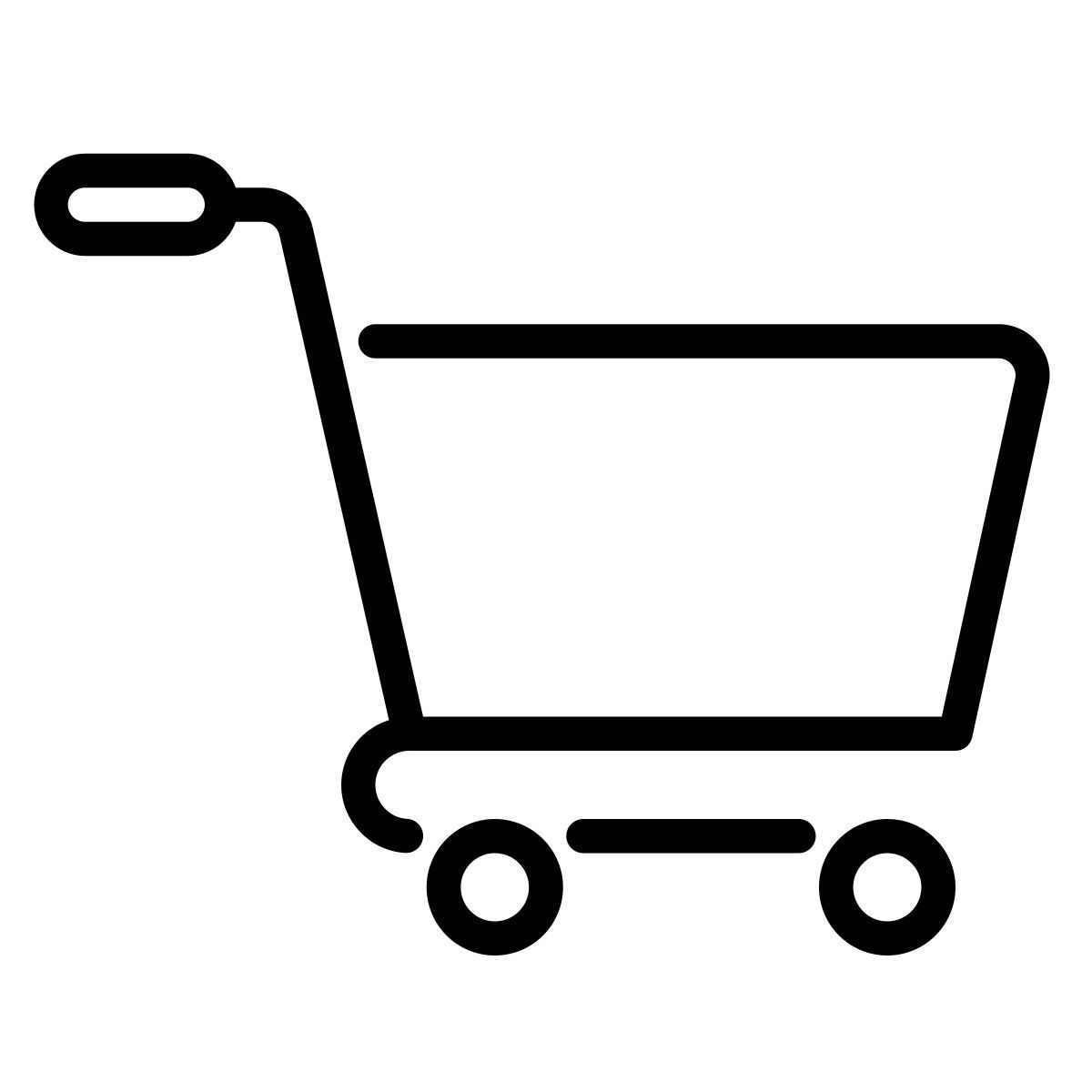 セール icon