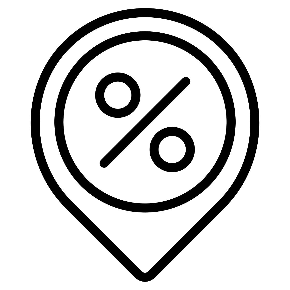 セール icon