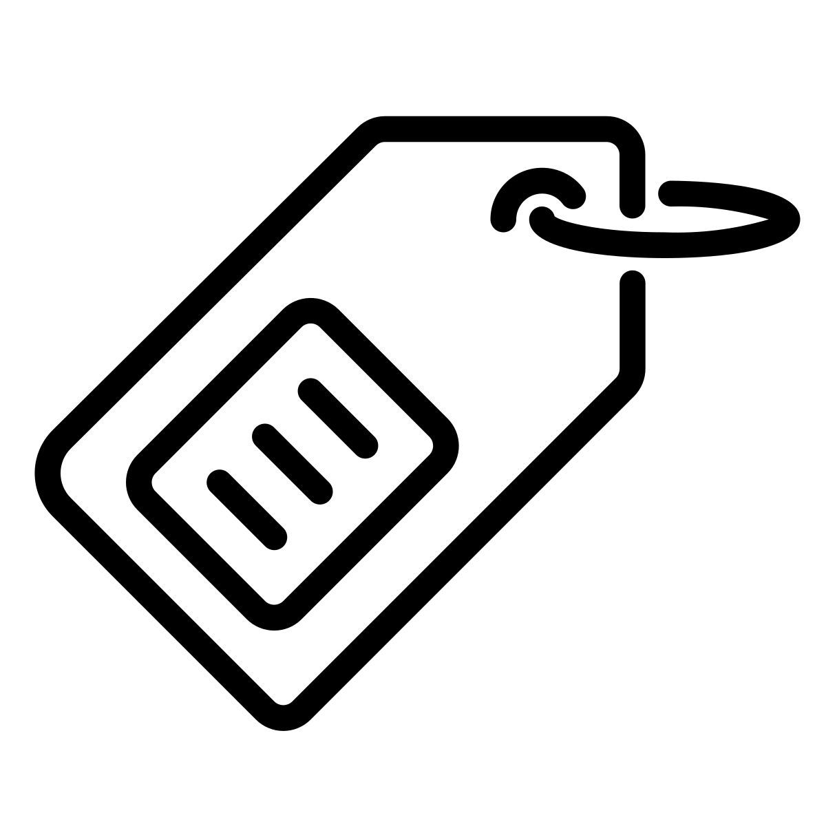 venta icon