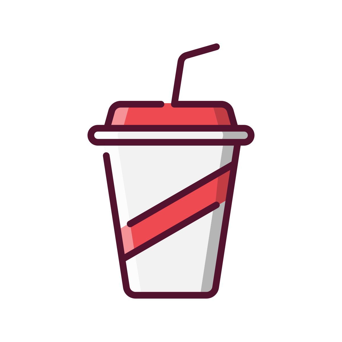 soda icon
