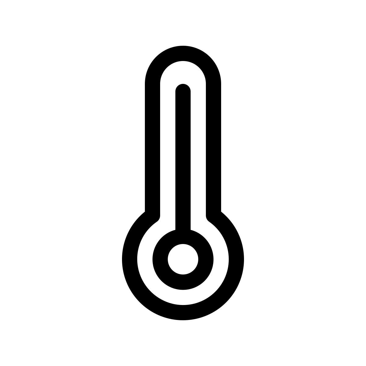 temperatura icon