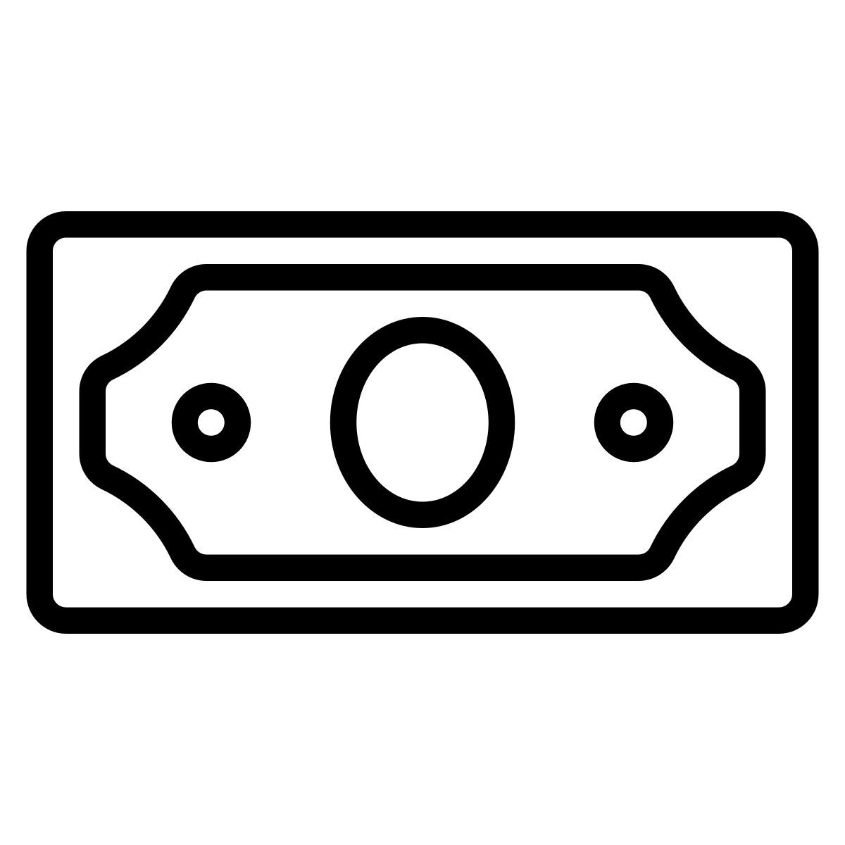 espèces icon