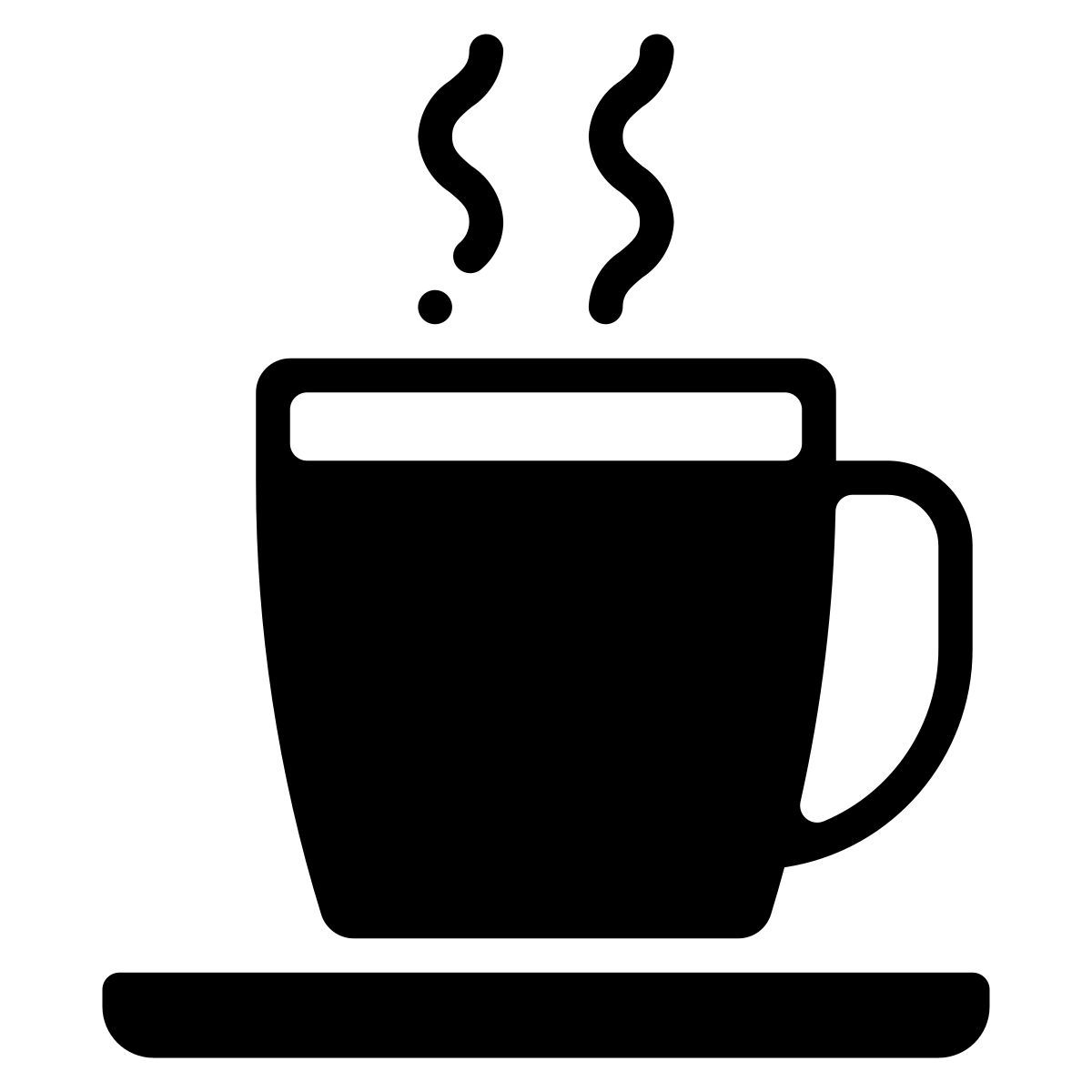 invierno icon