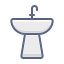 external bathroom-filled-home-interior-others-zufarizal-robiyanto-3 icon