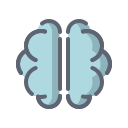 external brain-alpha-artificial-intelligence-others-zufarizal-robiyanto-3 icon