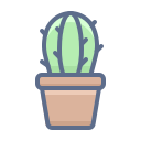external cactus-filled-home-interior-others-zufarizal-robiyanto icon