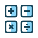 external calculate-education-others-zufarizal-robiyanto icon