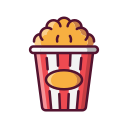 external cinema-fast-food-filled-others-zufarizal-robiyanto icon