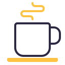 external coffee-break-hobbies-and-free-time-others-zufarizal-robiyanto icon