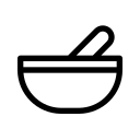 external lab-mutuline-laboratory-others-zufarizal-robiyanto-2 icon