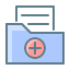 external-document-biru-medical-care-others-zufarizal-robiyanto