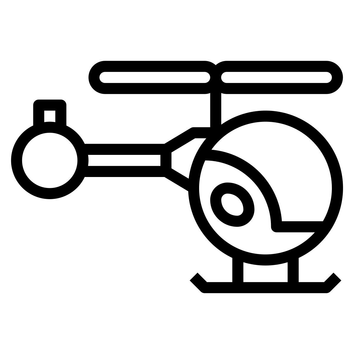 air icon