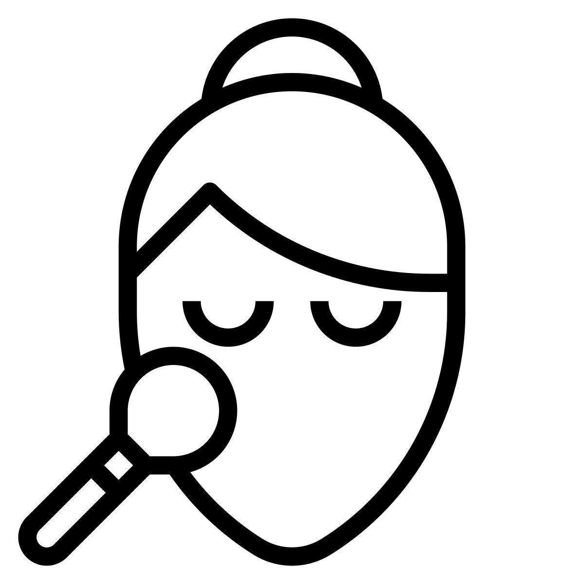 künstler icon