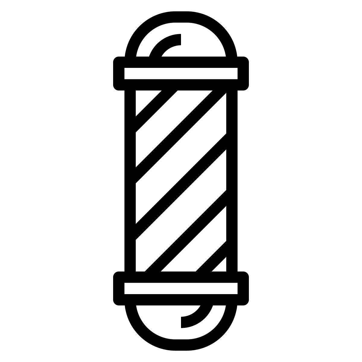 barbero icon